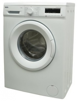Vesta F5080 Vesta F5080